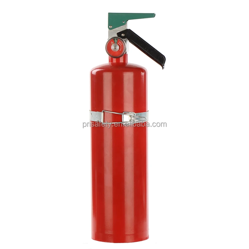 Mexico Model Fire Extinguisher 1,2,4.5,6,9kg extintor de polvo seco abc, extintor de polvo seco