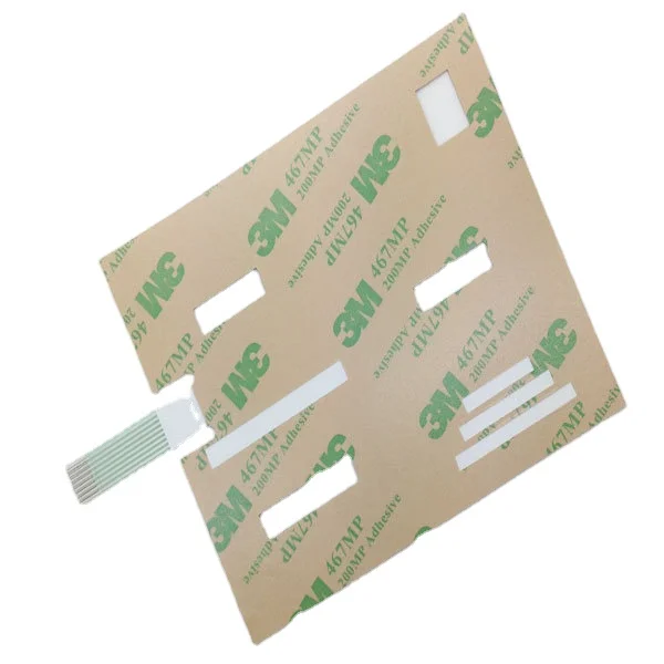 1412735394911_hz-fileserver-upload-04_5920670