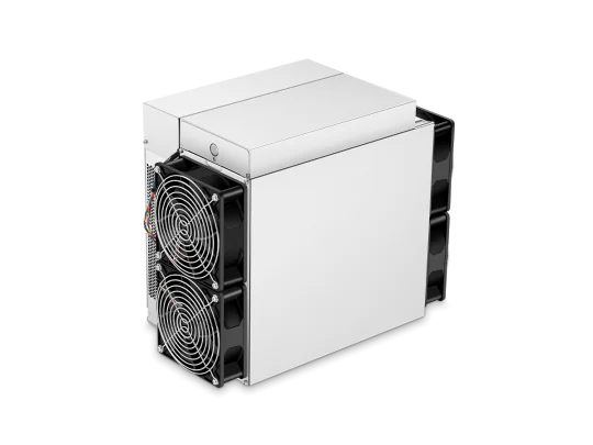 
Fast Shipping High Hashrate Bitcoin Miner Machine Whatsminer M31S S19 Crypto Bitcoin Mining Machine 
