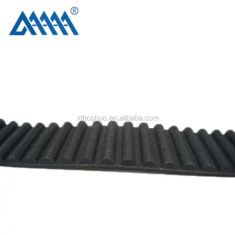 High Quality Htd640-8m Timing Belt for Industrial Machine