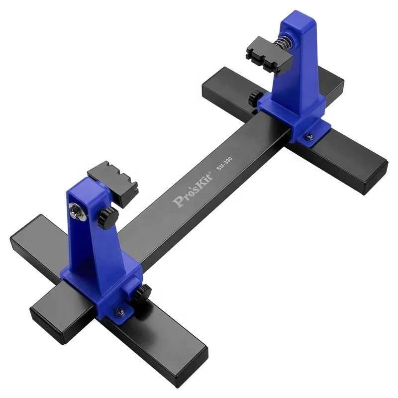 Регулируемый сварочный кронштейн для установки на 360 градусов