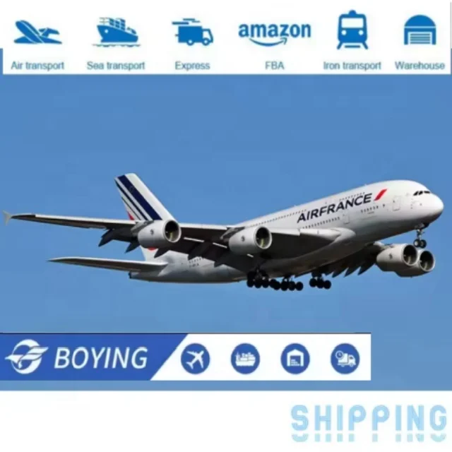 Fast Door to Door Delivery Service Sea Freight Forwarder Shipping From China Shenzhen to Varna Odessa(Yuzhny)