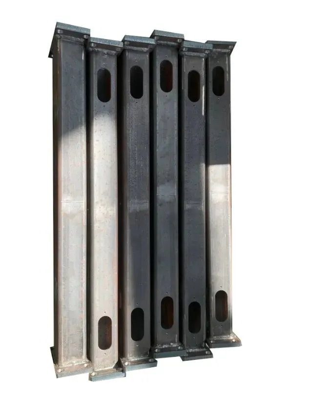 Custom Sheet Metal Aluminum Iron Stainless Steel Parts CNC Stamping Laser Cutting Bending Welding Fabrication Services
