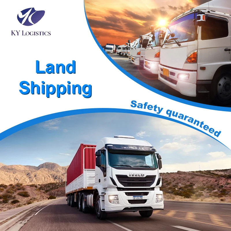 Dongguan Shipping Agent CIF Honduras Italy UPS Dropshipping Items Service Arab Aliexpress Romania Kuwait Morocco Shipping Agent