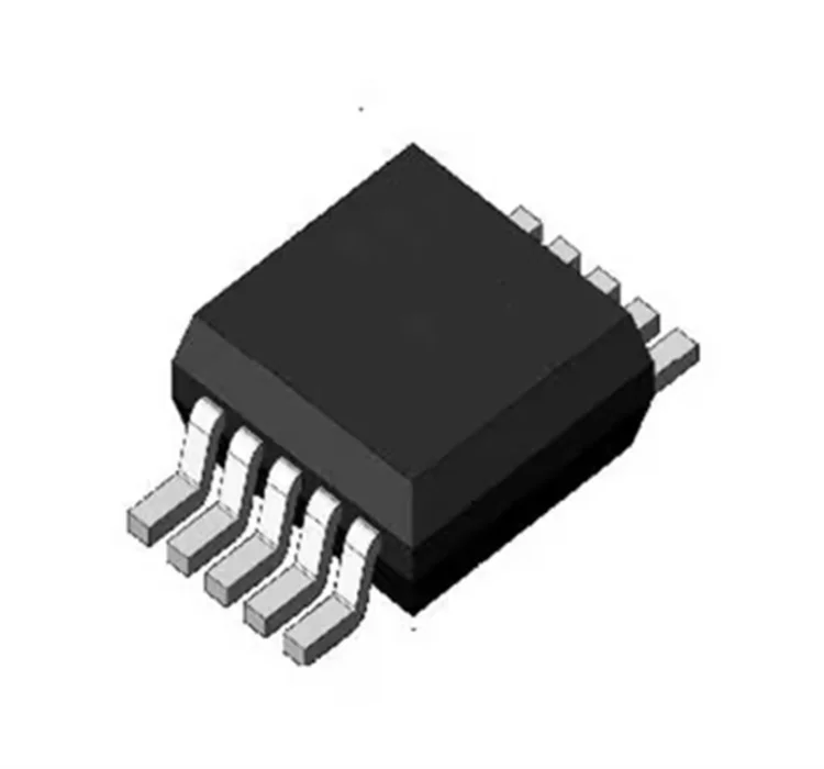 E2A-M30KS15-WP-B1 2M In Stock 100% New and Original Electronic Components SENSOR PROX INDUCTIVE 15MM CYL