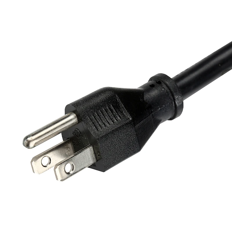  50A/250V 60 АМП 8 C13 БРП штепсельная розетка с UL L6-50P поддержка