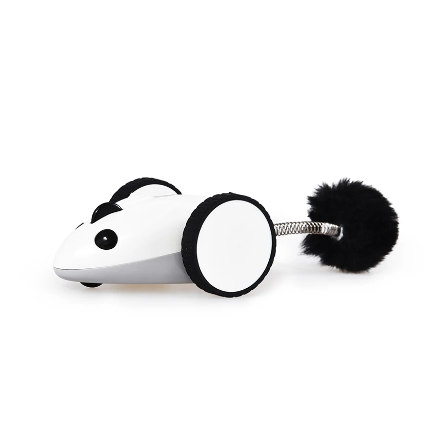 Newest custom design portable smart pet pedometer for dog activity tracking with lobster clasp