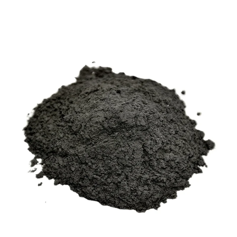 gold supplier of nickel coated graphite powder