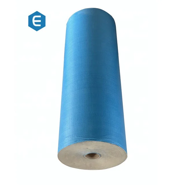 Кислородный/водонепроницаемый/Устойчивый к ржавчине, упаковочные материалы