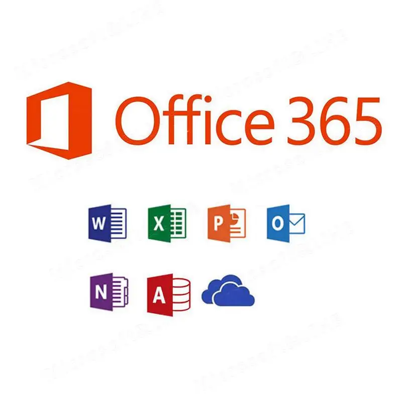 Microsoft office 365 Personal 12-Month Subscription Business Premium Office Apps 1TB OneDrive cloud storage PC Mac Office365