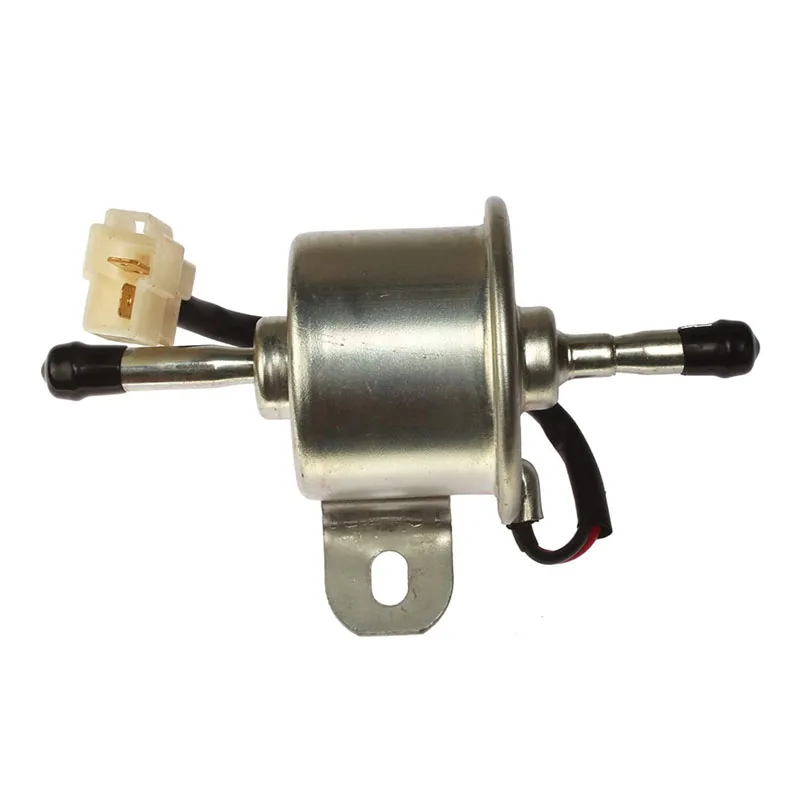 490402065 AM876266 высококачественный Топливный Насос kawasaki 12 В подходит для Kawasaki FD501D FD620D FD661D FD671D FD711D