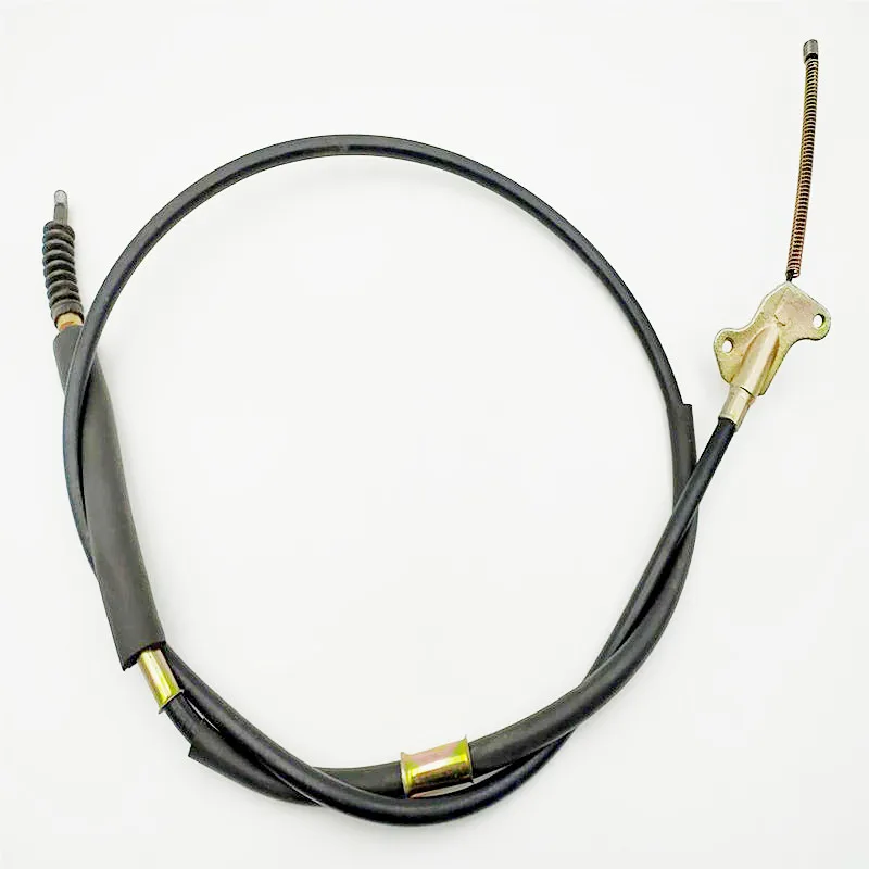 Высококачественные автозапчасти, кабель для стояночного тормоза
