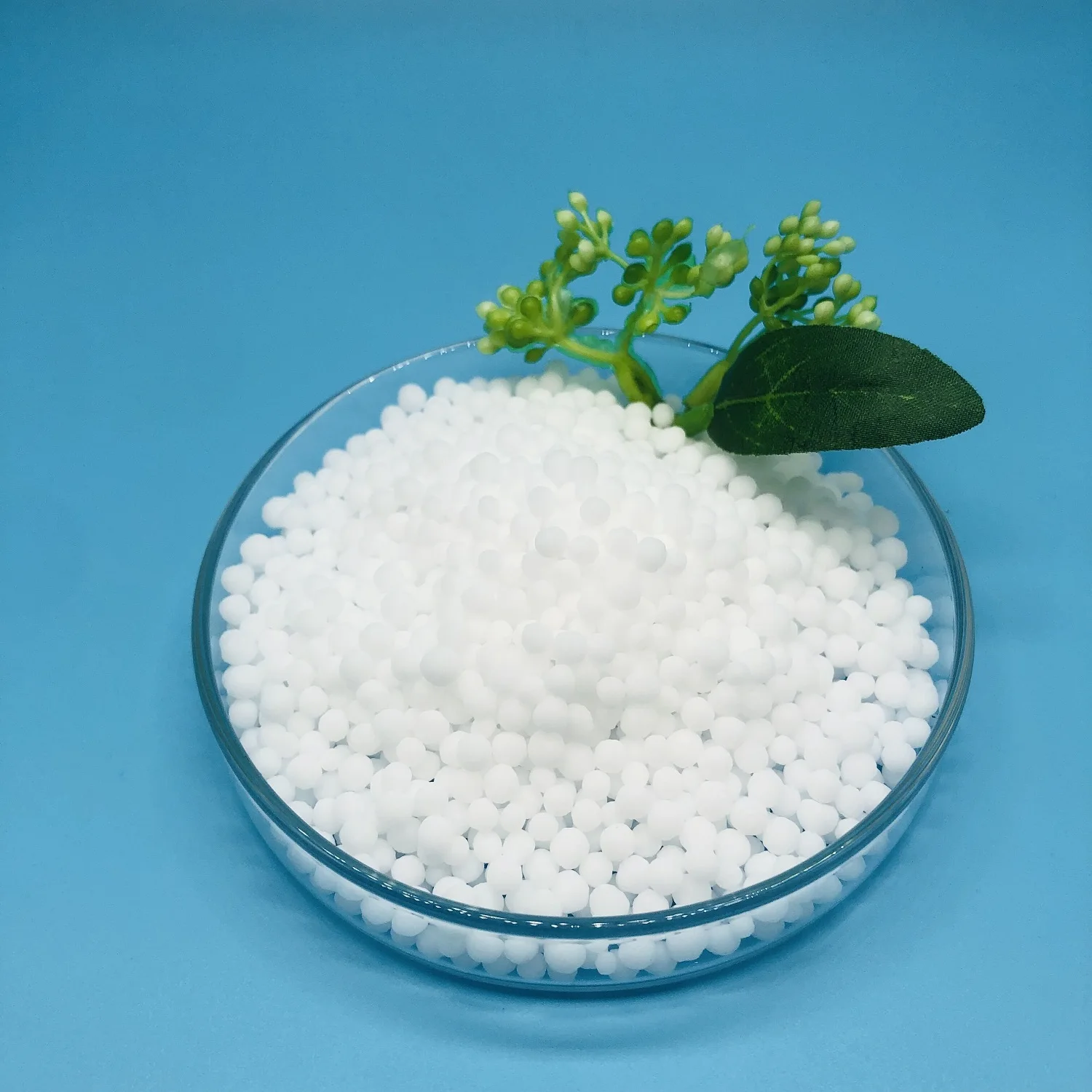 Мочевина 46% удобрения/Оптовая сельскохозяйственная гранулированная 46%