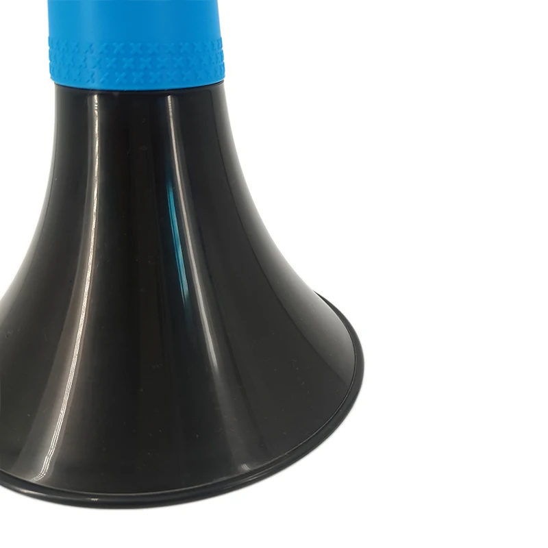 Custom Logo Soccer Disc Rip Cone