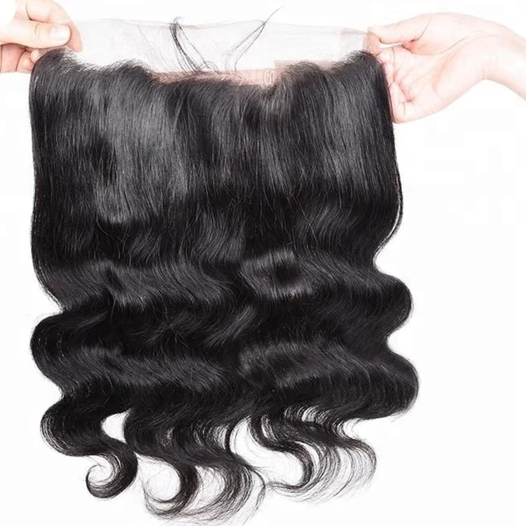Dropshipper Alibaba Stock Price Malaysia Lace Frontals 360 Hair Picture Loose Wave