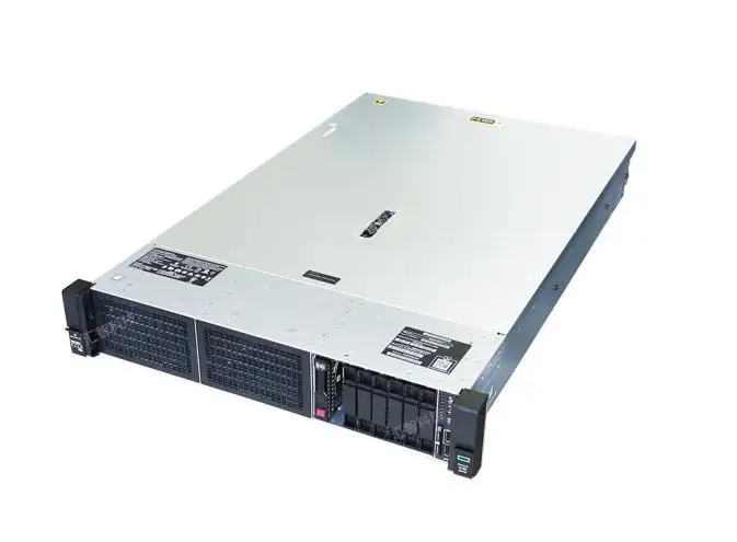 Dl380 Dl360 Dl388g Disk Server 1.2tb