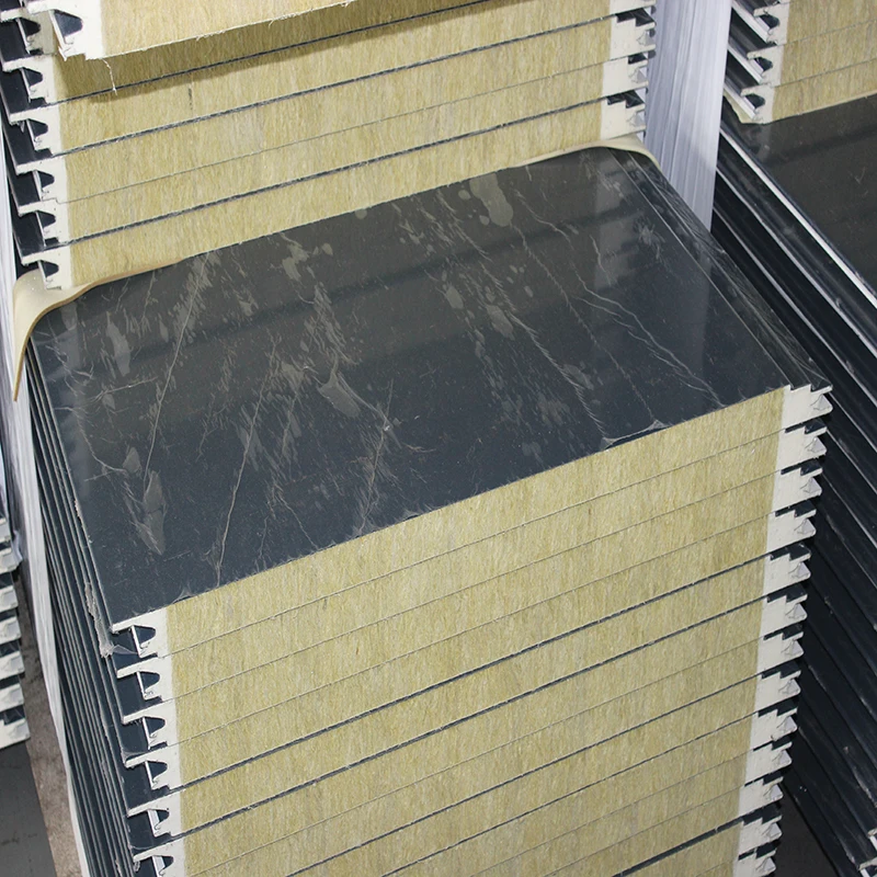 PNS 2023 home room partition panels,high quality cheap exterior  wall panel ,low cost polystyrene board