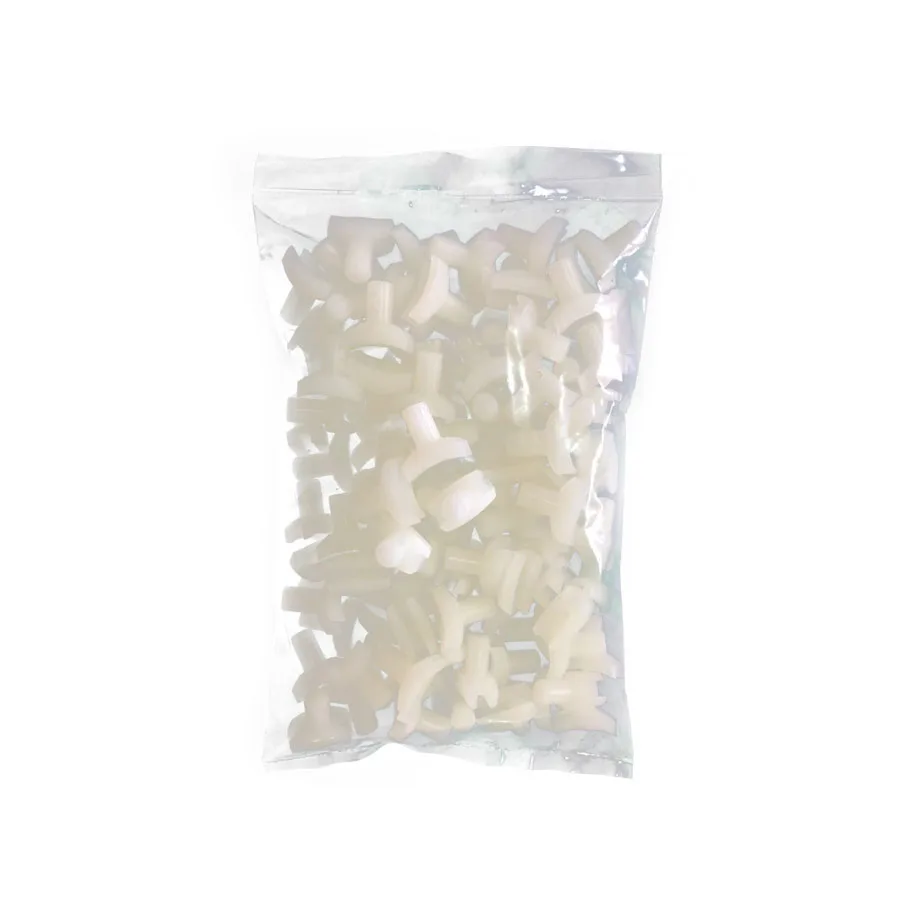 Barmag draw texturizing yarn machinery high quality Traverse shuttle