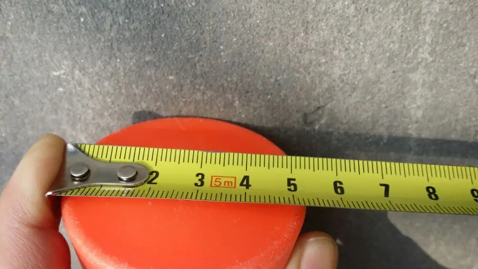  Orignal tangshan производство рынок Панамы кирпич