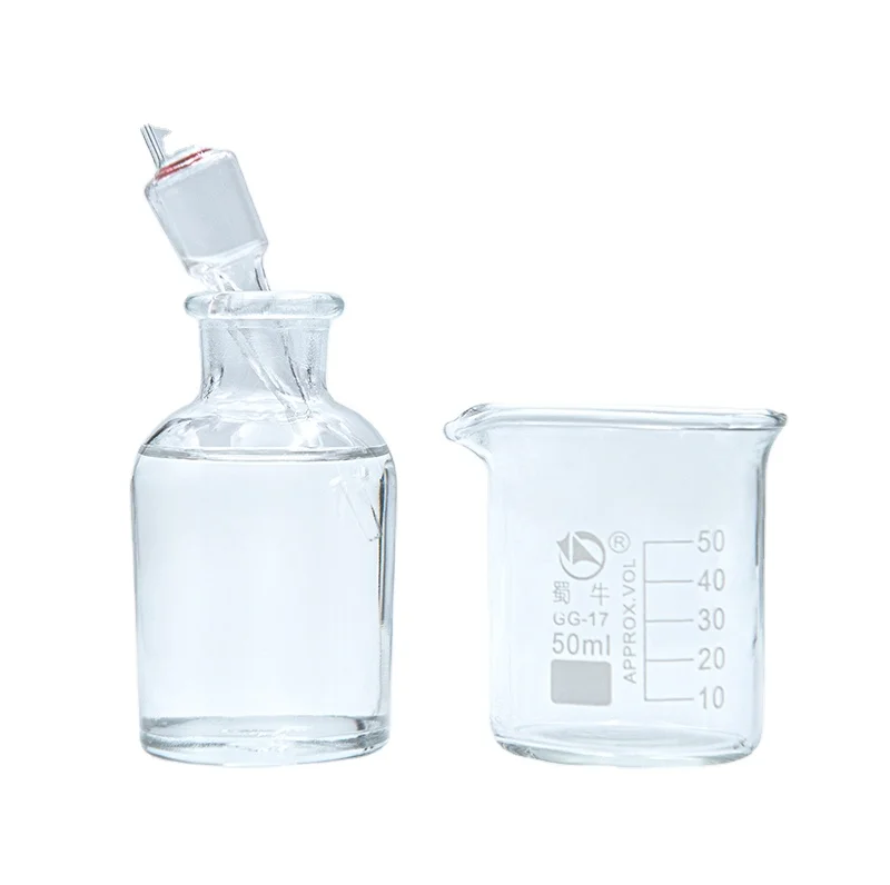 Заводская поддержка, 200 л, экологически чистый ультразвуковой чистящий агент, жидкость для сильного загрязнения нефтью