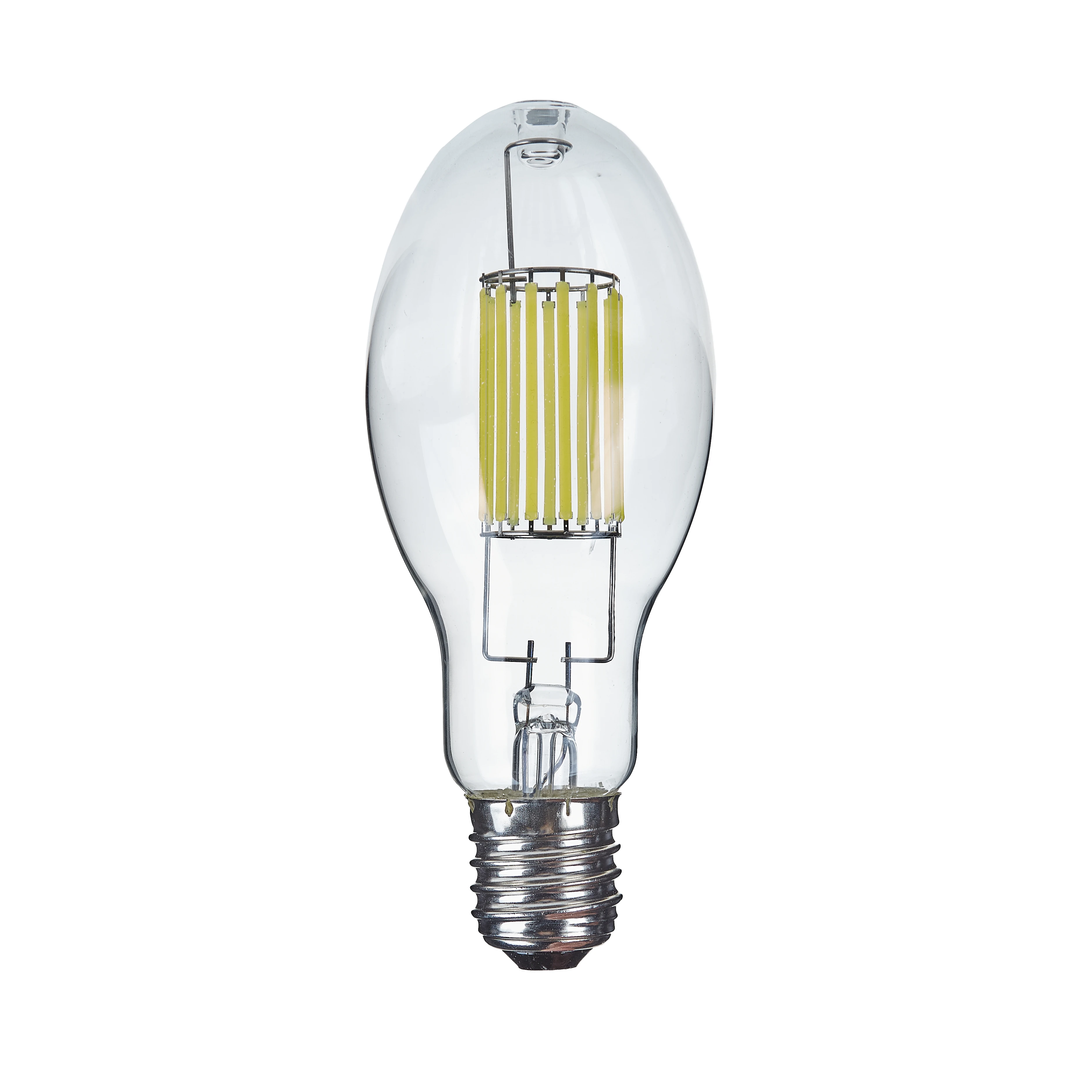 high wattage 40W led filament bulb e27 LED filament bulb