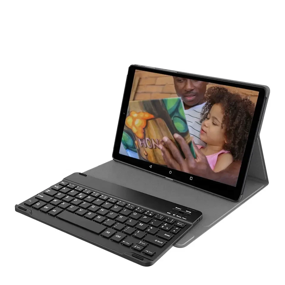 New Laptops Lowest Price Best Selling 10.1 Inch High-definition Screen Tablet For Education Learning Office