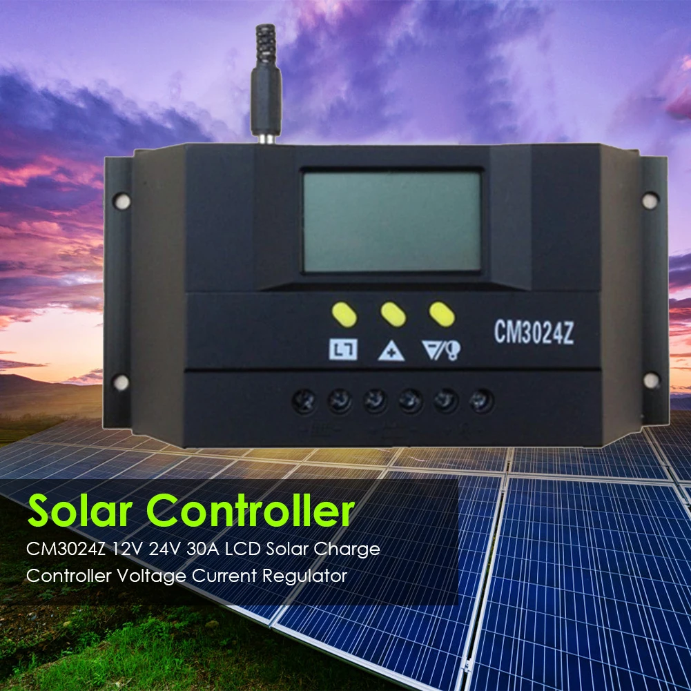 charge controller (9).jpg