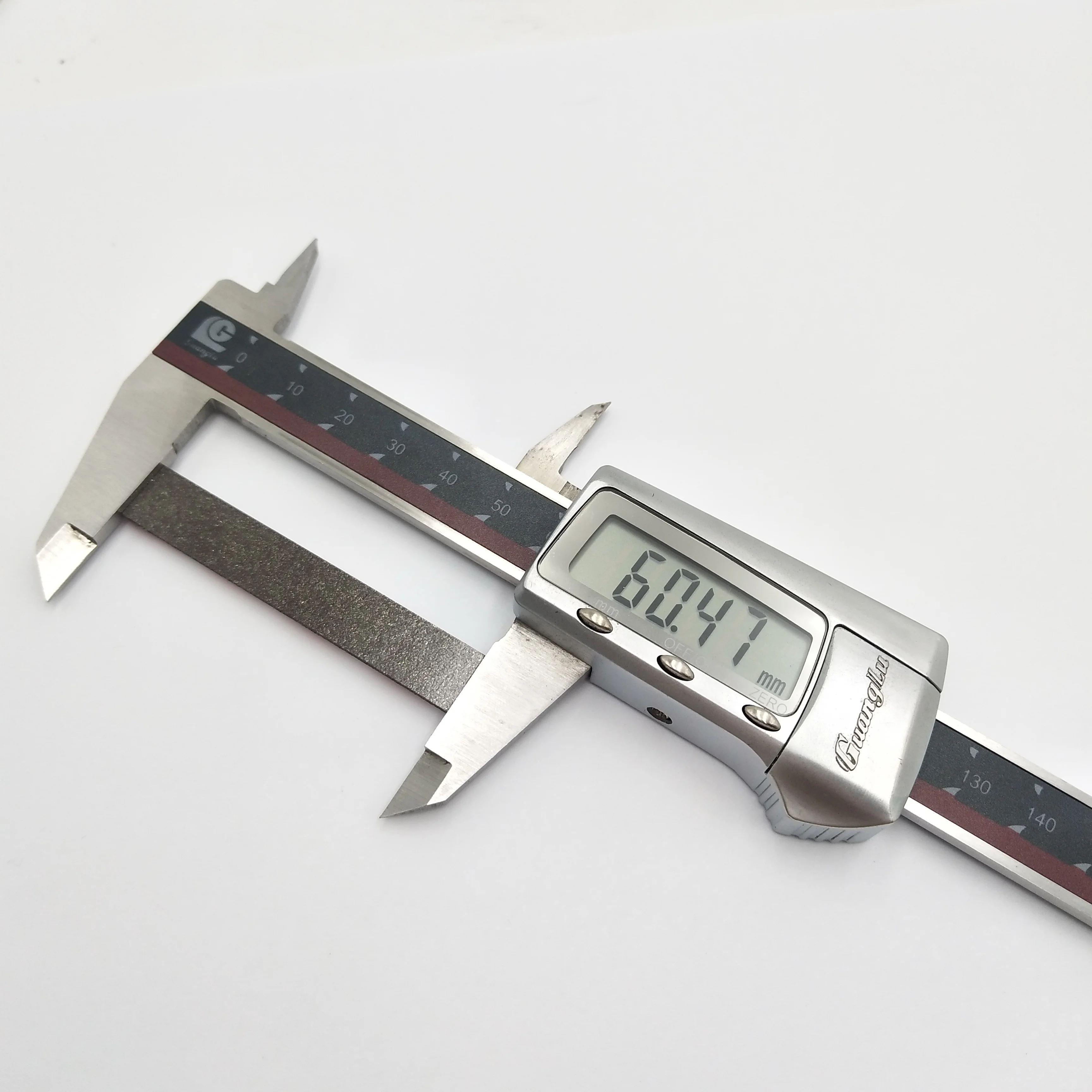 Strongest Flexible Rubber Neodymium Magnet Sheets Magnetic Tape Magnetic stripe