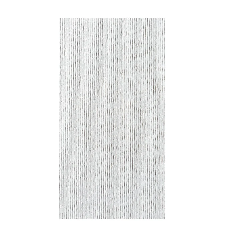 Lightweight exterior wall decoration, PU stone wall panel, waterproof and fireproof advanced decoration