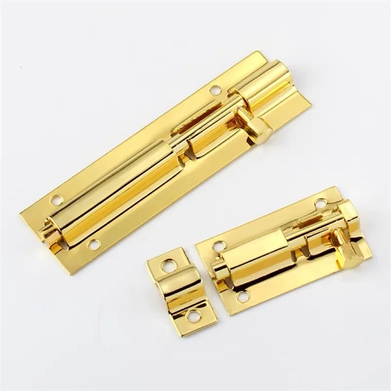 High Standard Different Material  latch
