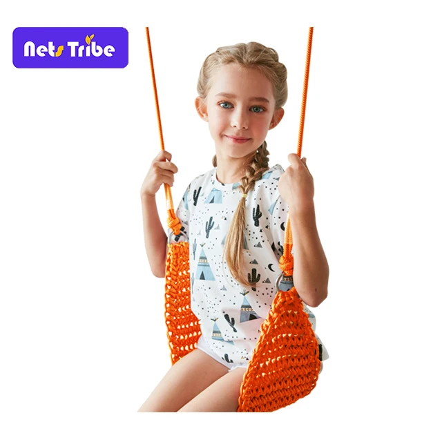 Factory direct sale swing set seats popular garden furniture swing garden patio swing