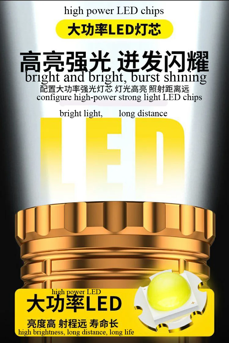 solar portable lantern 13.jpg