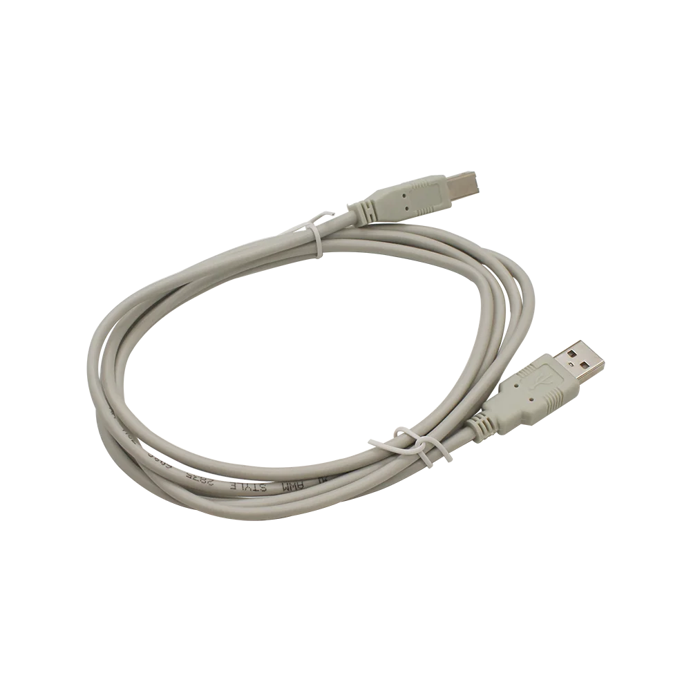 LGMV Module to monitor the VRF cycle of the LG System product Monitoring viewer Graph Indoor unit control Error code