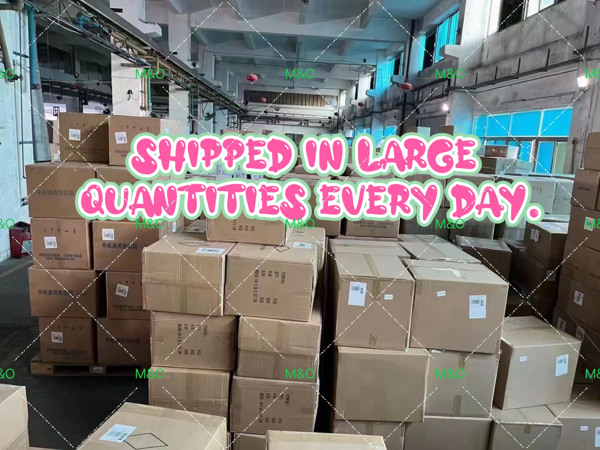 Cheap Sea shipping rates direct flight Ocean shipping ddp from China to Singapore logistics freight forwarder