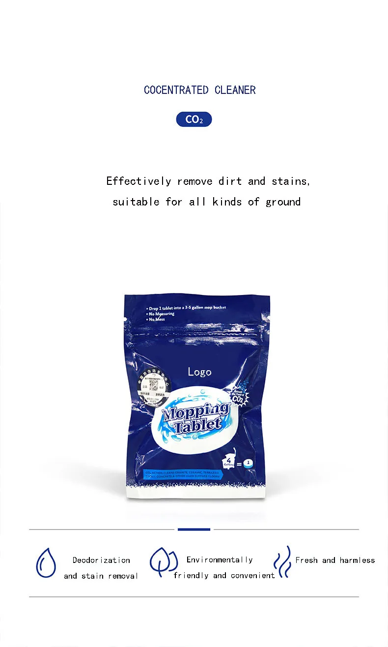 2021 Safety New Design Effective Natural Cleaning Air Fresheners Products Pet Deodorant Spray for Dog and