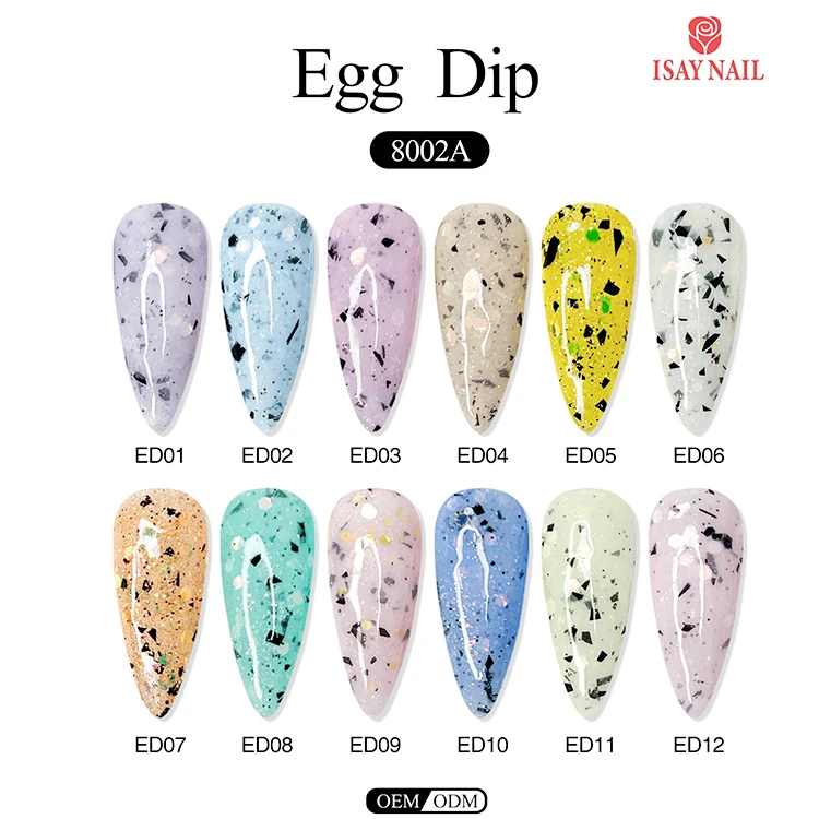 Reasonable Price Acrylic Powder Private Label Good Manufacturer Low Price Acrylic Powder Set For Nails