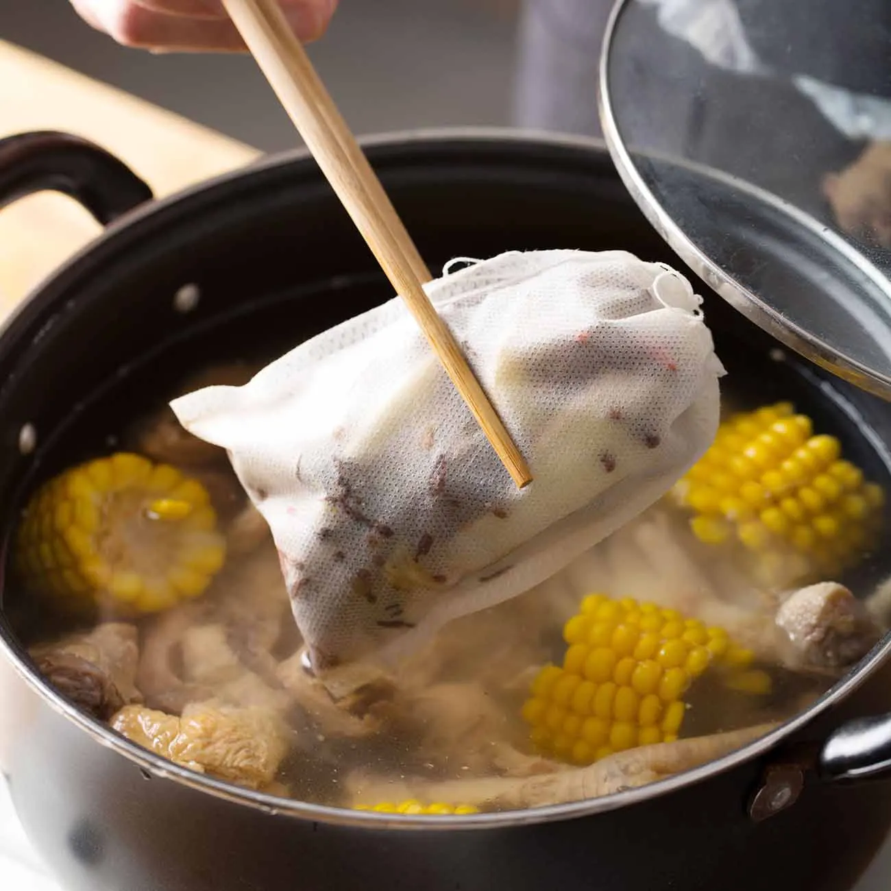 non woven tea bagA-3.jpg