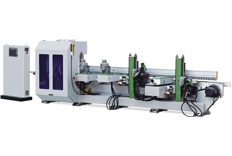 New 2022 floor sander wood belt grinder sander wood sanding machine table