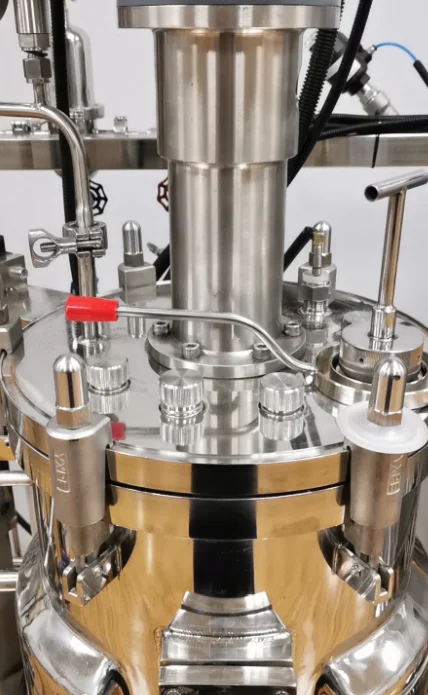 BIOF stainless steel 1.jpg