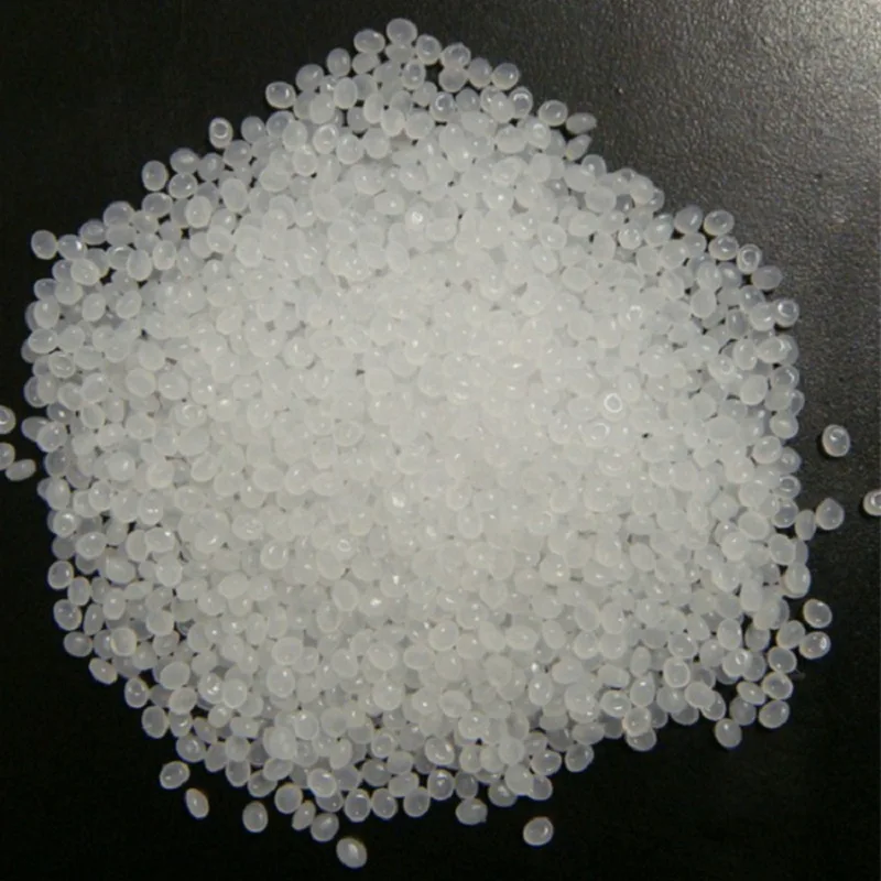 Sinopec Maoming PEM1850A ldpe PLASTIC granules  used in medical appliances pharmaceutical  food packaging materials Price Per Kg