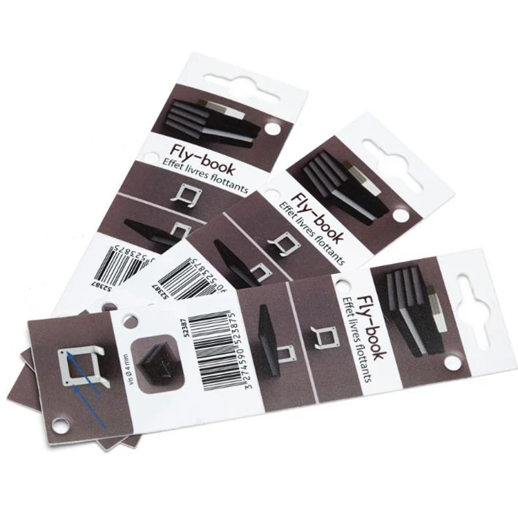 Производитель поставляет Висячие бирки из ПВХ, женская одежда, Висячие бирки, индивидуальная шелкография, Висячие бирки