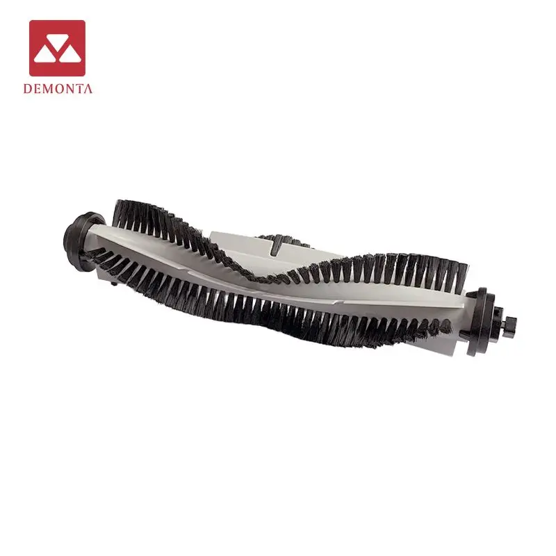 Roller brush replacement parts compatible with Bissell EV675 Roller brush vacuum cleaner accessories customized