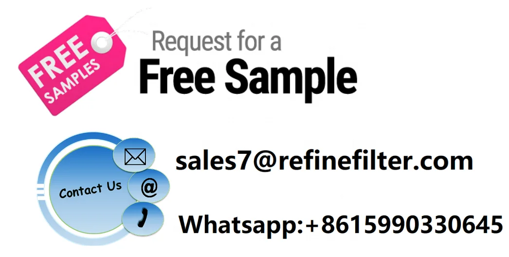 Hot Sale Dryer Lint Filter Screen Compatible With Maytag WE03X23881 dryer replacement Filter Washing machine parts