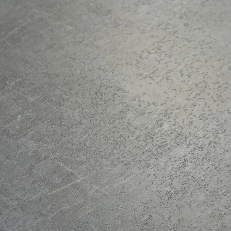 Best selling non-slip wood grain floor indoor vinyl plank herringbone water resistant spc flooring