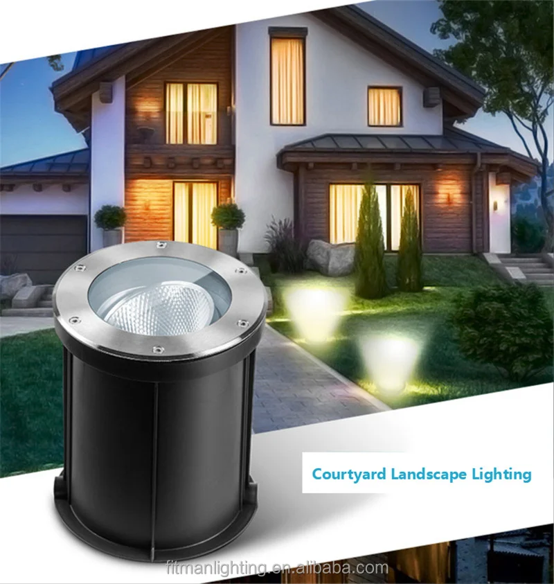 Adjust Underground Light8.png