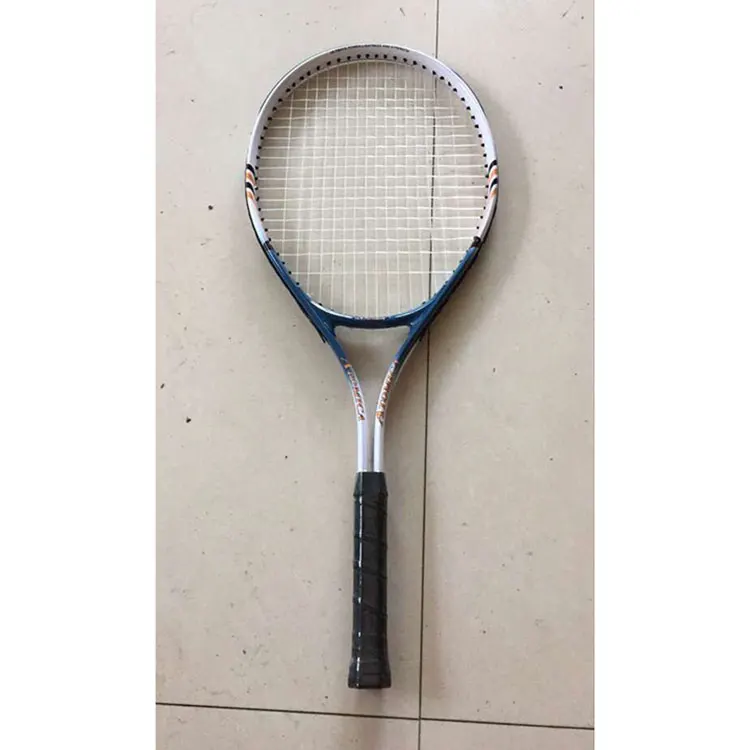 Factory Price High Quality Customized Squash Rackets Fast Speed Squash Tennis Rackets For Sale