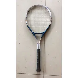 Factory Price High Quality Customized Squash Rackets Fast Speed Squash Tennis Rackets For Sale