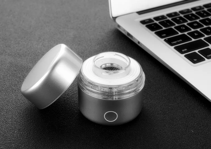 
Professional hydrogen rich water purifier ionizer rich hydrogen water quantum energy hydrogen water 