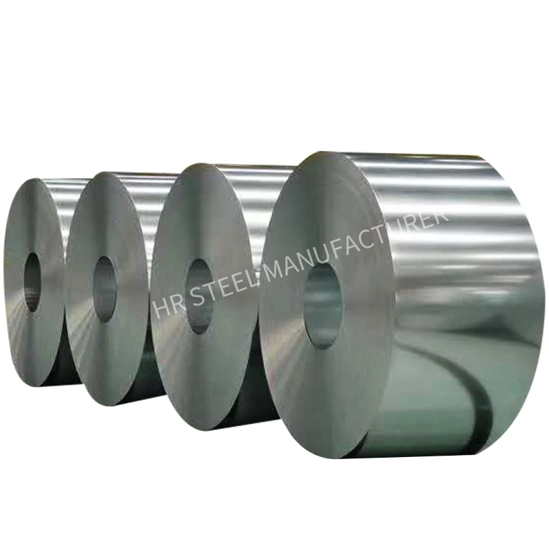 GI SGCC G550 ASTM A653  SGC570 DX51D 150g  hdg galvanized steel sheet in coils