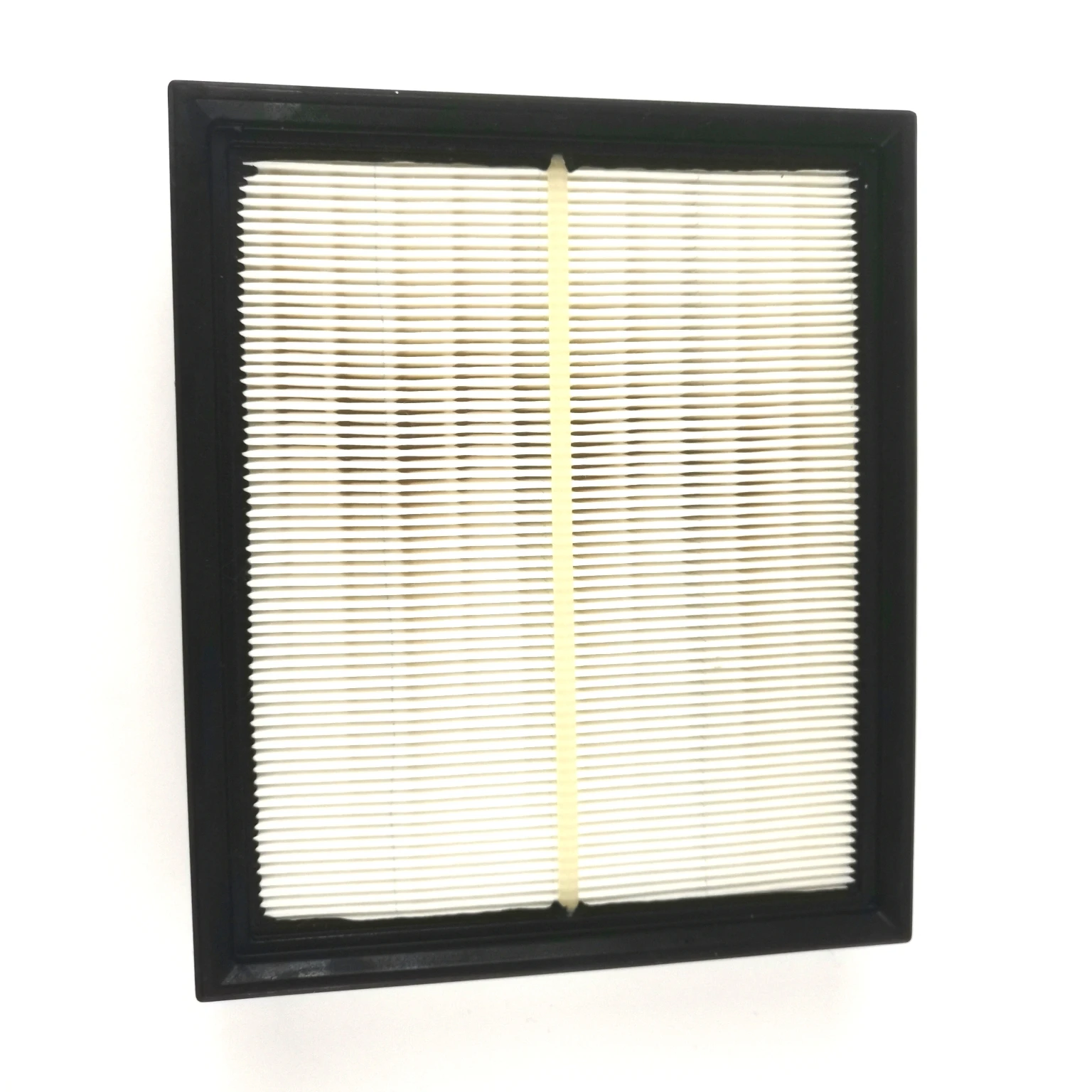 Wholesale Replacement Main Filter Element compatible Festo Festool HF-CT26, HF-CT36, HF-CT48,496170 Pleated Panel filler